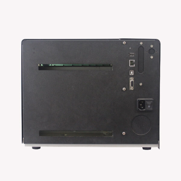may-in-ma-vach-cong-nghiep-godex-ez6350i-2
