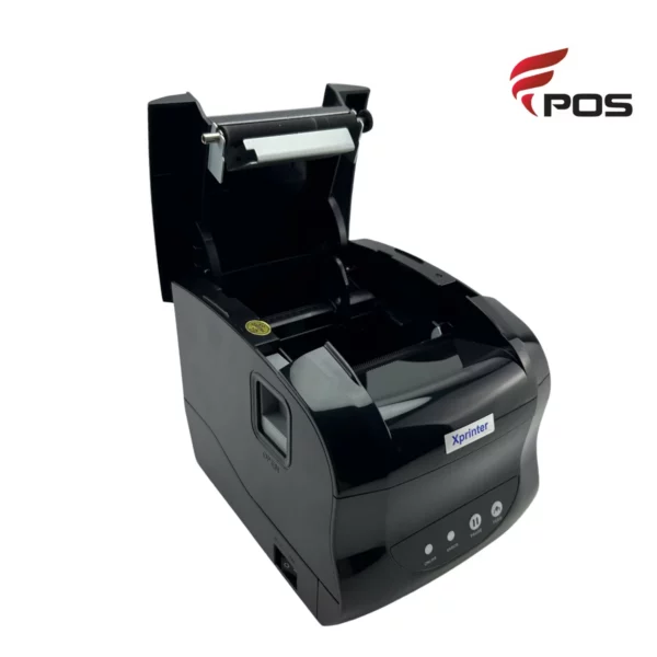 xprinter-xp-365b