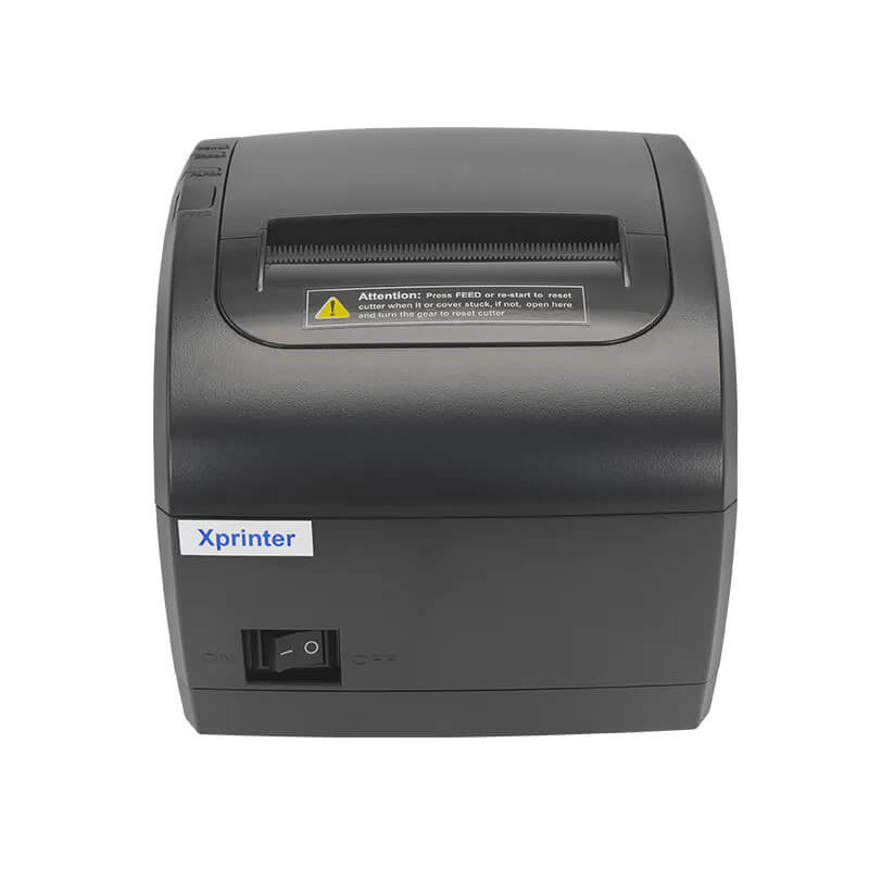 may-in-hoa-don-xprinter-xp838l-usb-lan-1