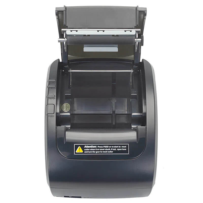 may-in-hoa-don-xprinter-xp838l-usb-lan-2