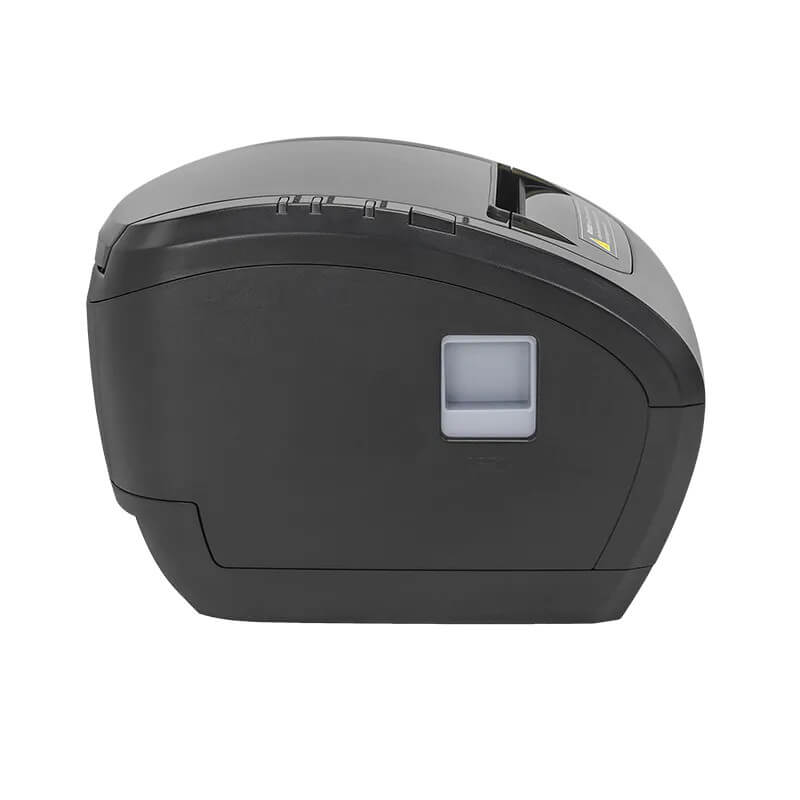 may-in-hoa-don-xprinter-xp838l-usb-lan-3