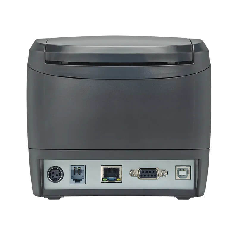 may-in-hoa-don-xprinter-xp838l-usb-lan-4