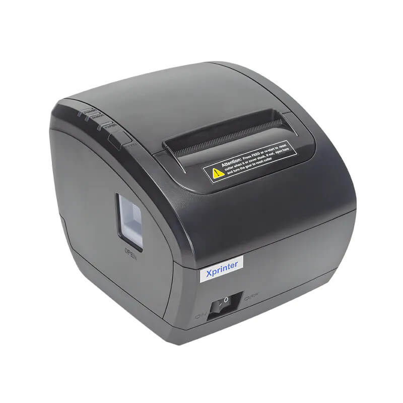 may-in-hoa-don-xprinter-xp838l-usb-lan-5