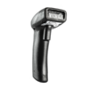 Máy quét mã vạch cầm tay CR950 (có dây)