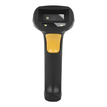 May-quet-ma-vach-IDRPT-HN-3508SR (2)