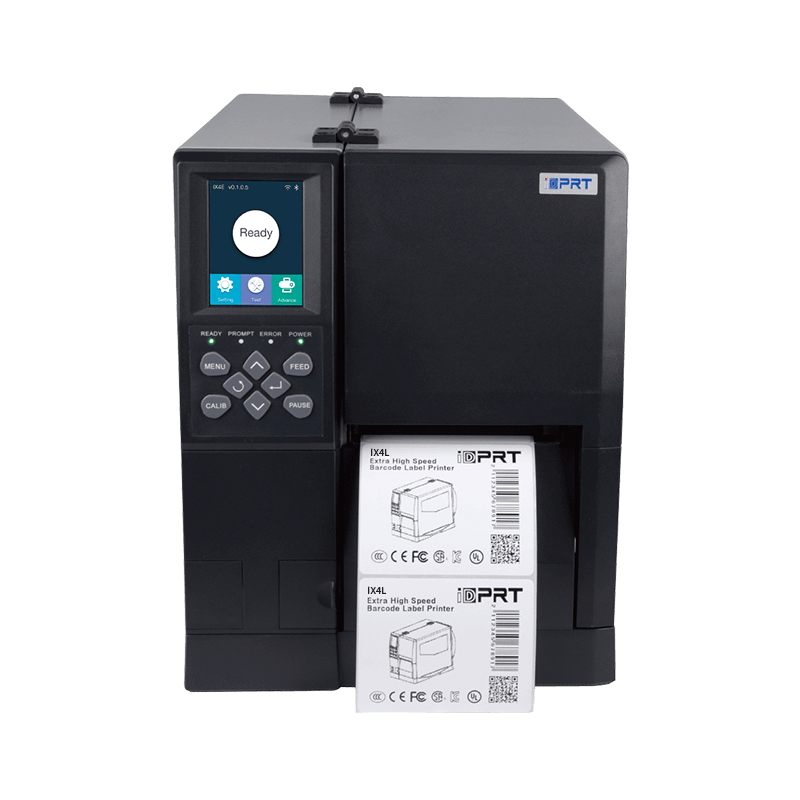 may-in-ma-vach-cong-nghiẹp-ix4l-203dpi(1)
