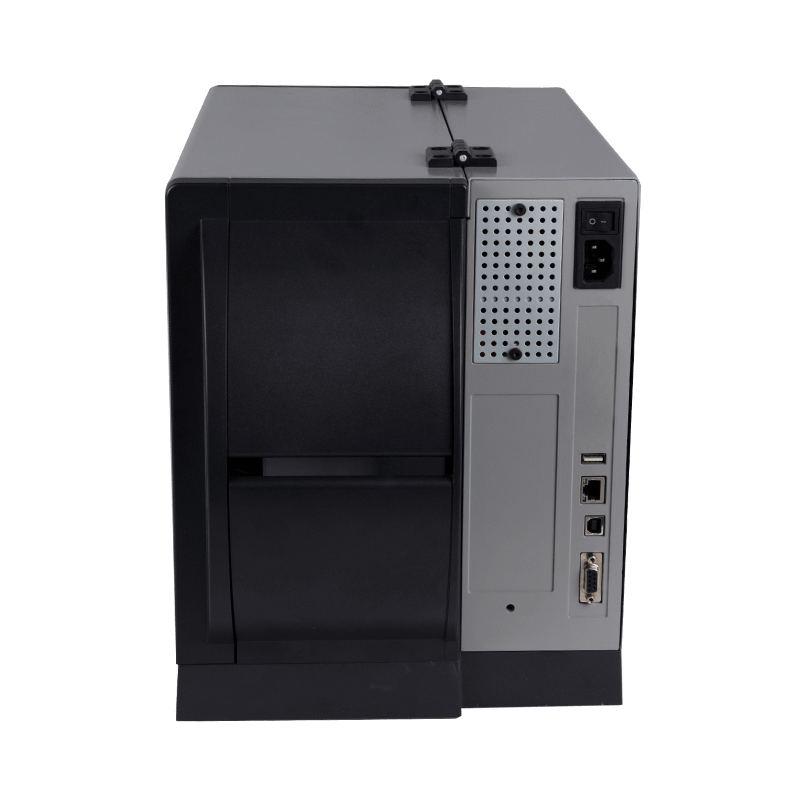 may-in-ma-vach-cong-nghiẹp-ix4l-203dpi(2)