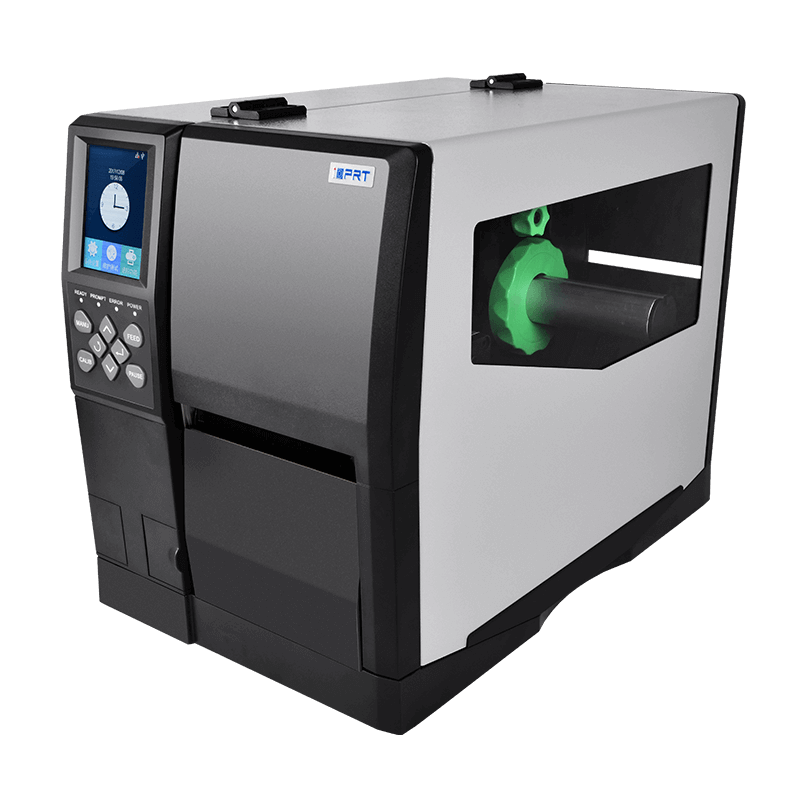 may-in-ma-vach-cong-nghiẹp-ix4l-203dpi