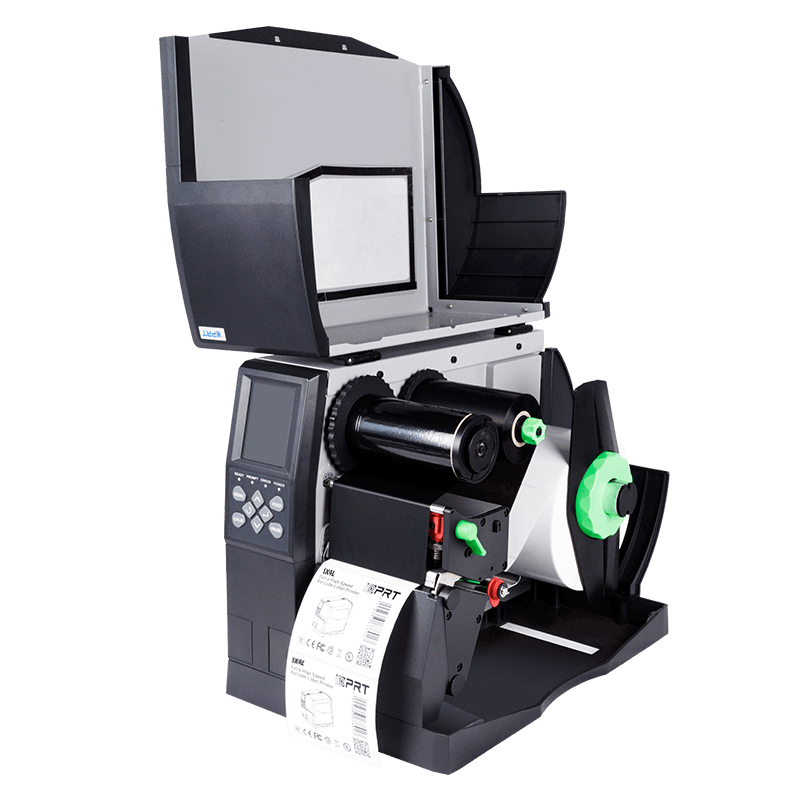 may-in-ma-vach-cong-nghiẹp-ix4l-203dpi(4)