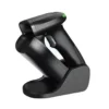 Máy quét mã vạch không dây iDRPT – HN-3578SR
