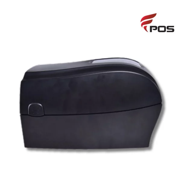 Máy in mã vạch HT330