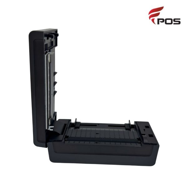 Máy in mã vạch HPRT SP460BT