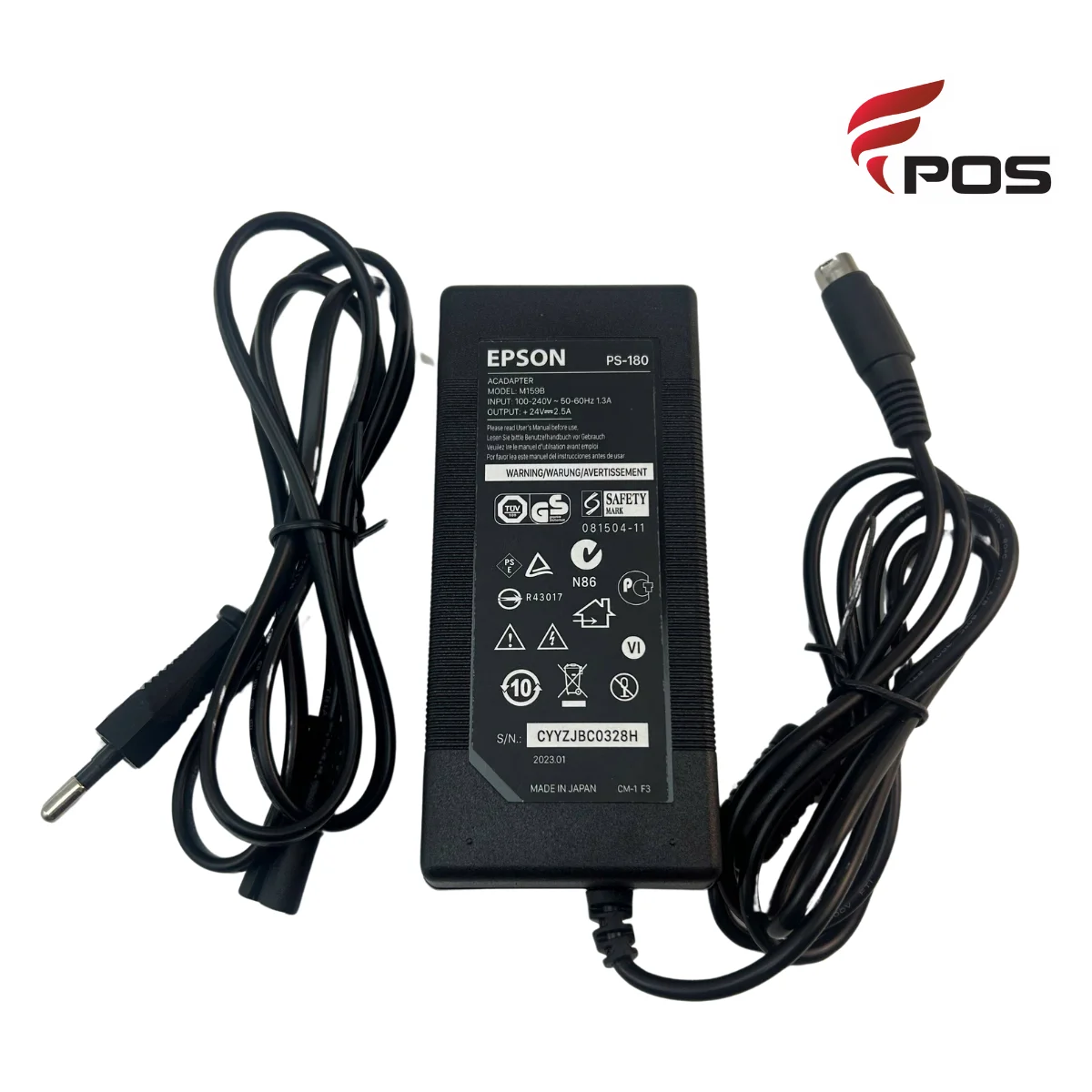 bo-nguon-may-in-hoa-don-may-in-tem-24V (1) Bộ nguồn máy in hoá đơn, máy in tem 24V