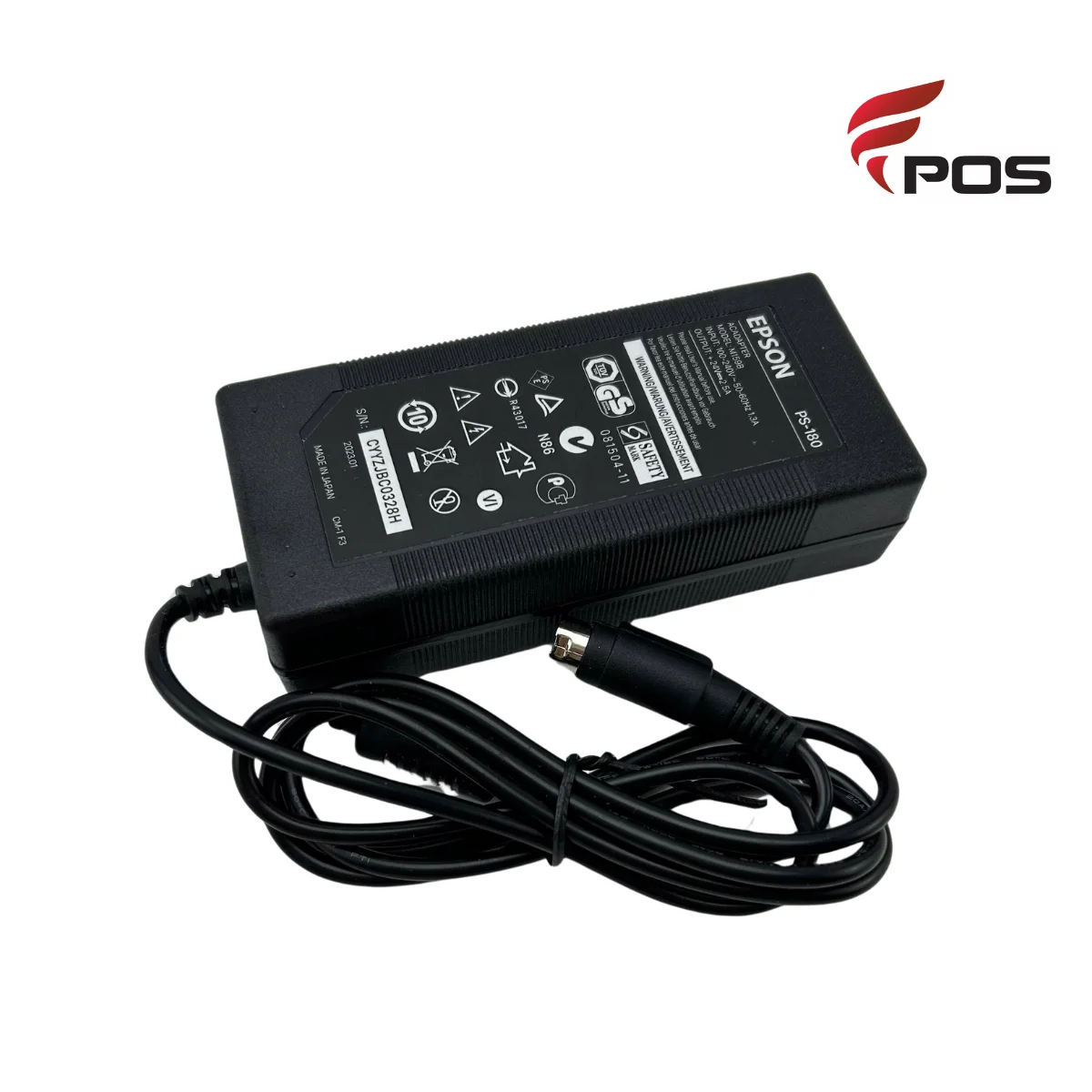 bo-nguon-may-in-hoa-don-may-in-tem-24V (5) Bộ nguồn máy in hoá đơn, máy in tem 24V