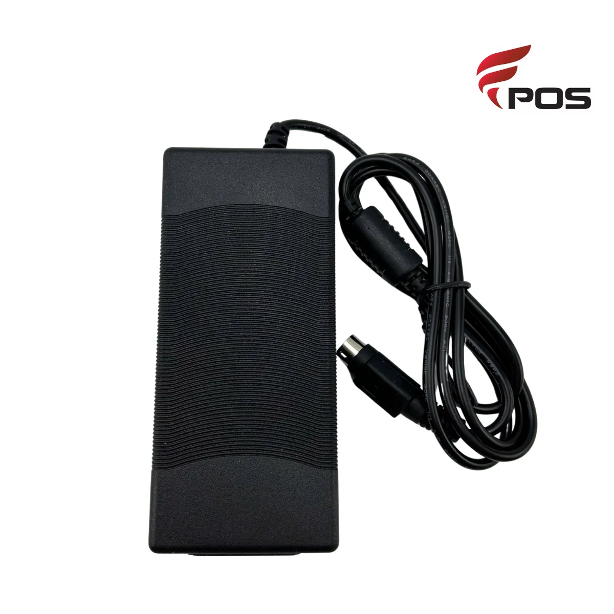 bo-nguon-may-in-hoa-don-may-in-tem-24V (6) Bộ nguồn máy in hoá đơn, máy in tem 24V