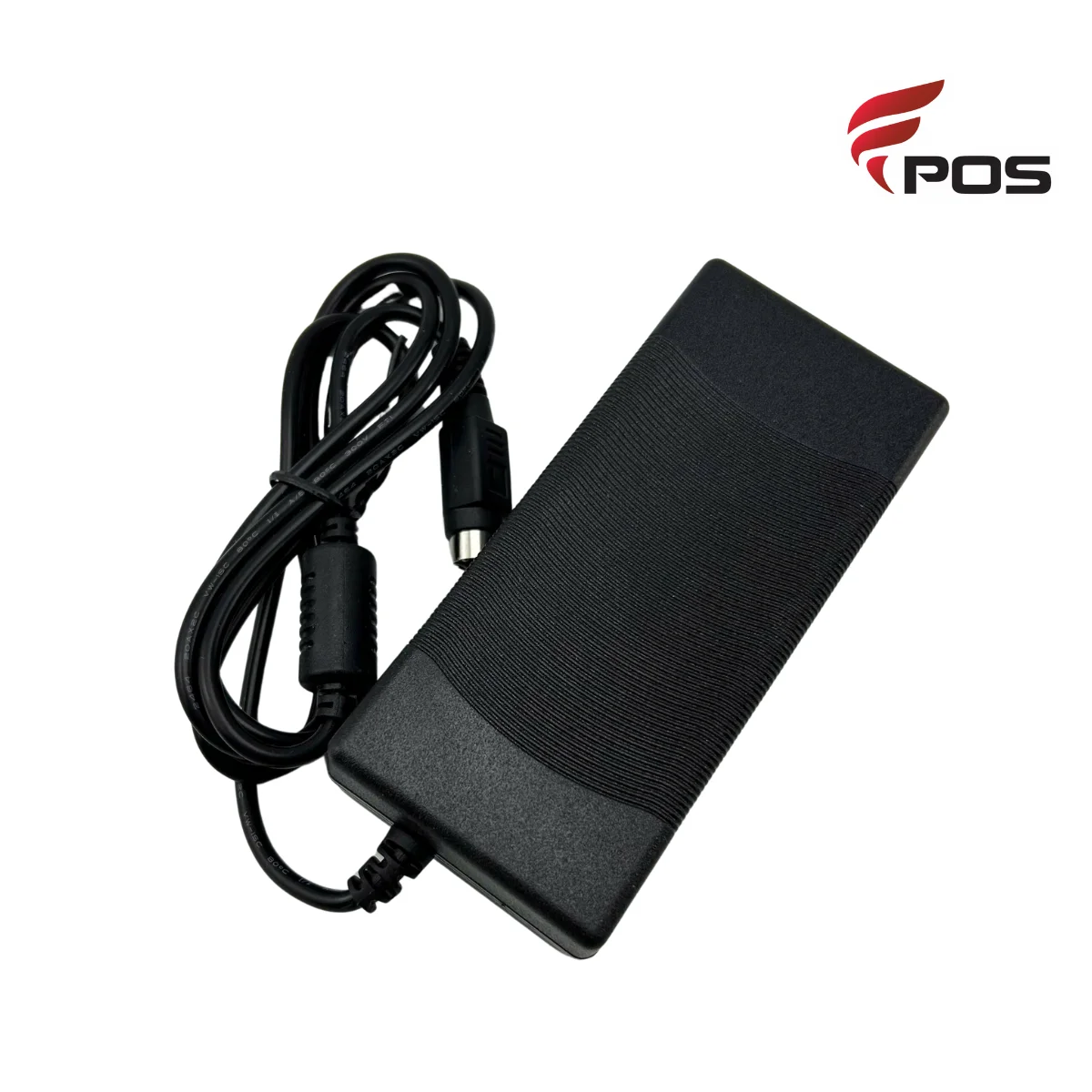 bo-nguon-may-in-hoa-don-may-in-tem-24V (7) Bộ nguồn máy in hoá đơn, máy in tem 24V