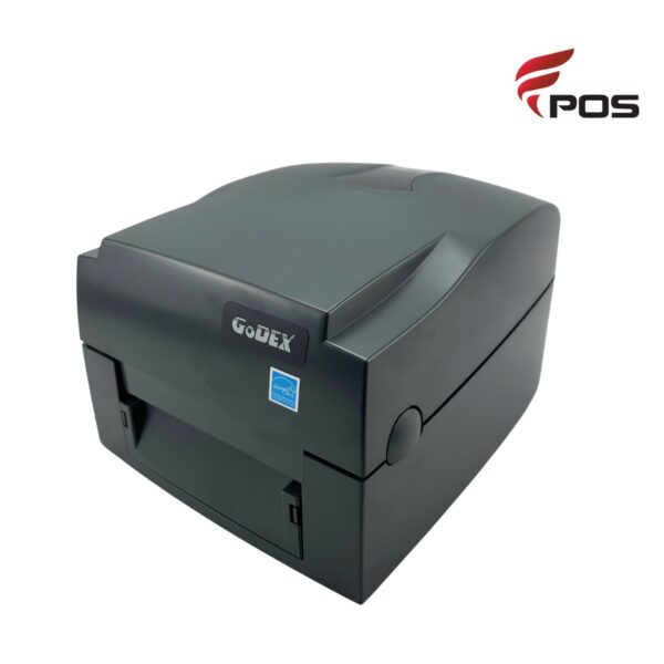 Máy in mã vạch Godex EZ530+