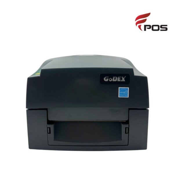 Máy in mã vạch Godex EZ530+