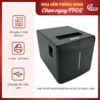 Máy in mã vạch Xprinter XP-Q371U