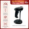 Máy đọc mã vạch Winson Wni 5013