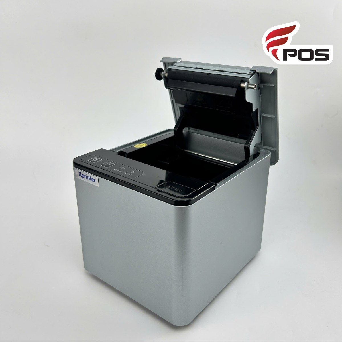 may-in-hoa-don-xprinter-xp-q809k (3) Máy in hoá đơn Xprinter XP-Q809K