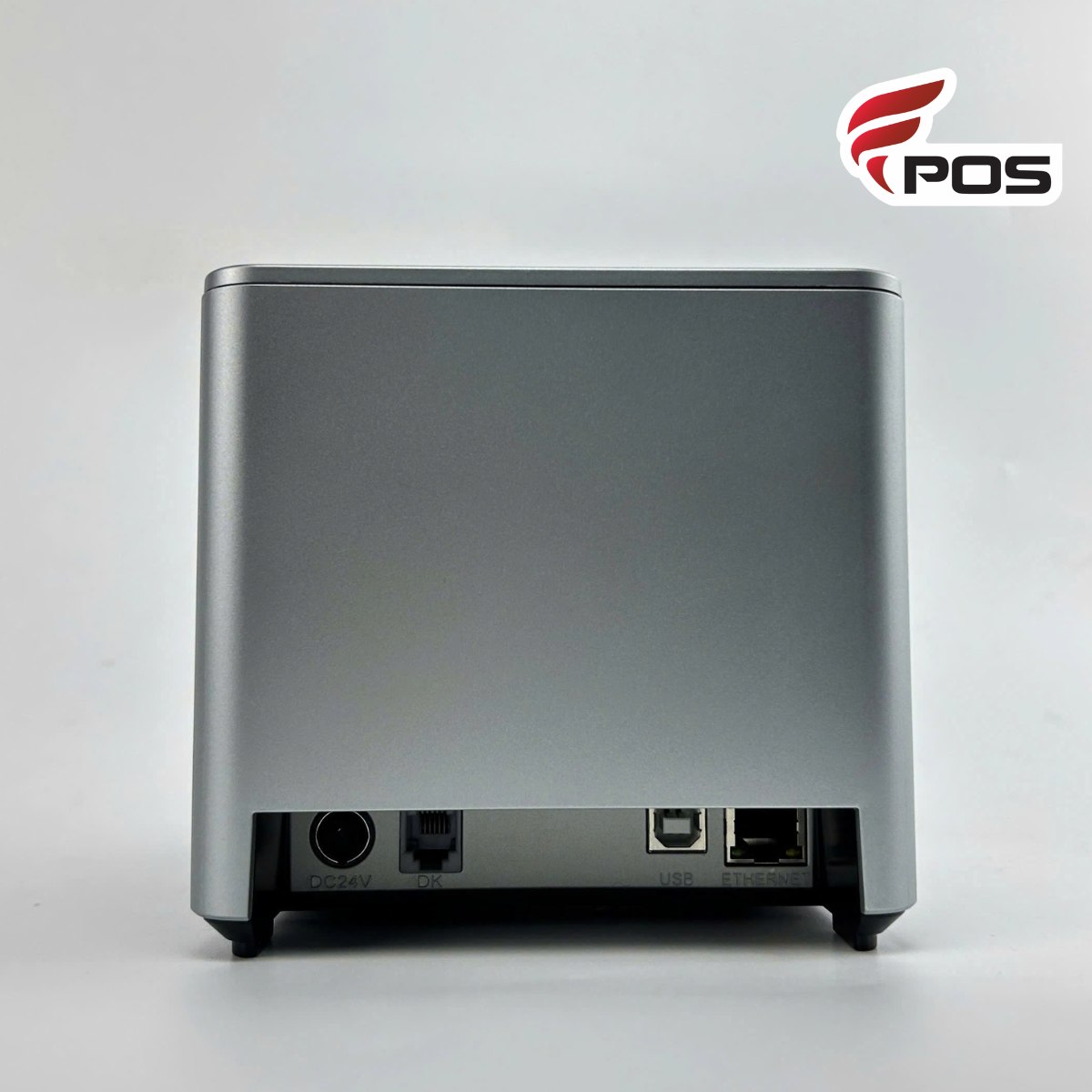 may-in-hoa-don-xprinter-xp-q809k (4) Máy in hoá đơn Xprinter XP-Q809K