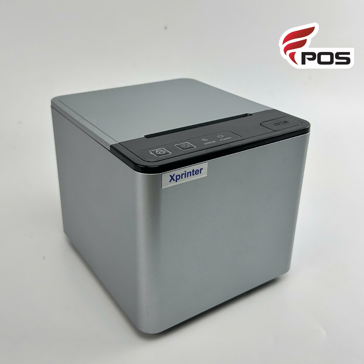 may-in-hoa-don-xprinter-xp-q809k Máy in hoá đơn Xprinter XP-Q809K