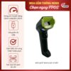 Máy đọc mã vạch iData J15