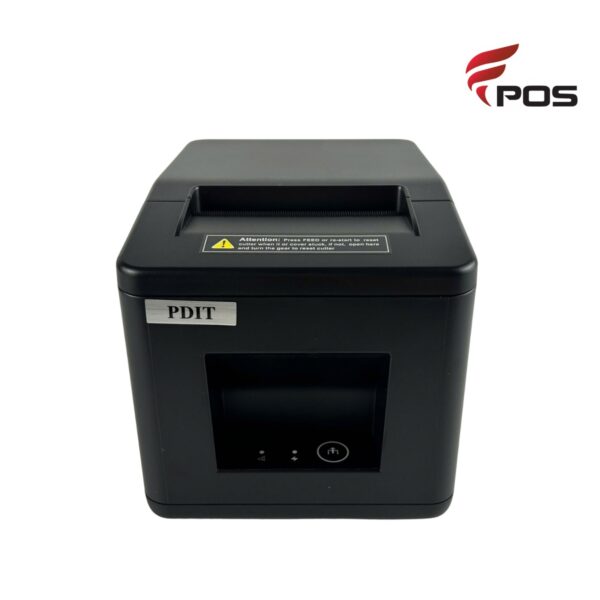 Máy in hoá đơn DPIT DP805K