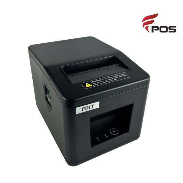 Máy in hoá đơn DPIT DP805K