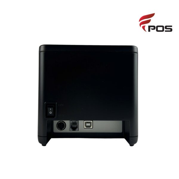 Máy in hoá đơn DPIT DP805K