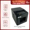Máy in hoá đơn DPIT DP805KL
