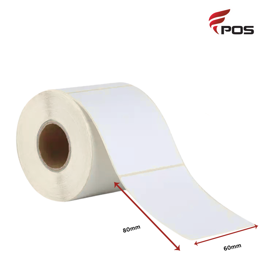 decal-nhiet-60-80mm-cuon-30m (1) decal nhiệt 60x80mm