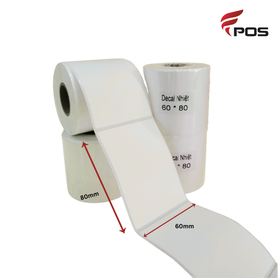 decal-nhiet-60-80mm-cuon-30m (2) decal nhiệt 60x80mm