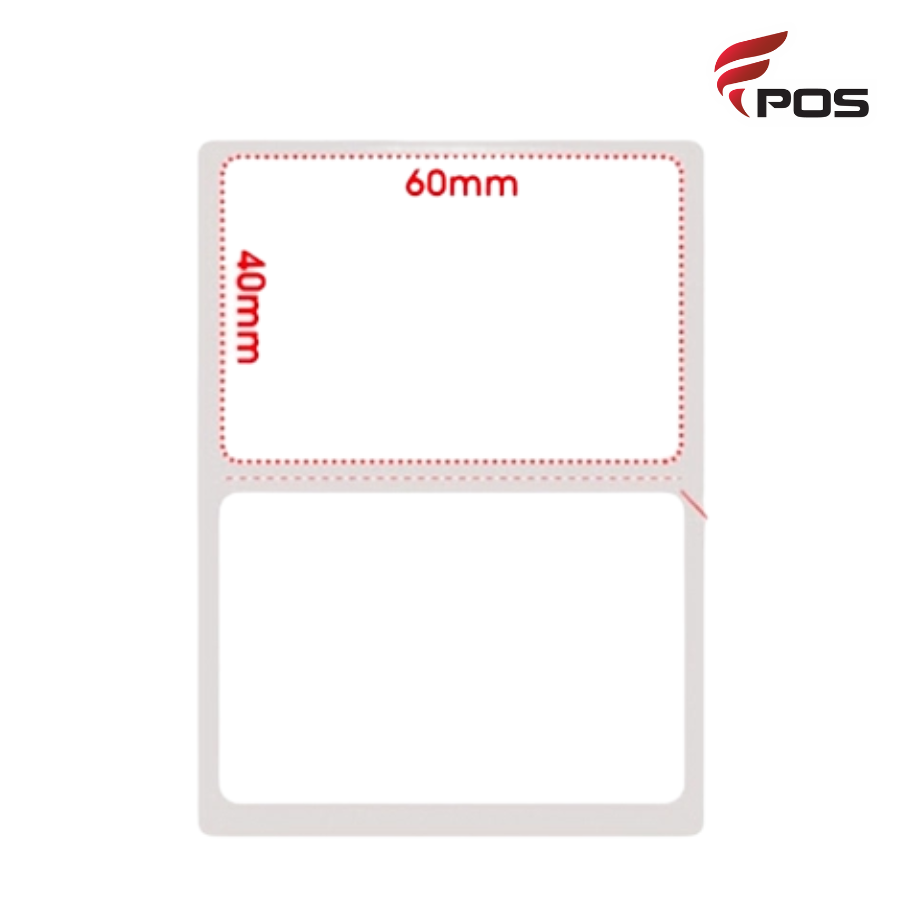 decal-thuong-60-40mm-cuon-100m (1) decal thường 60x40mm