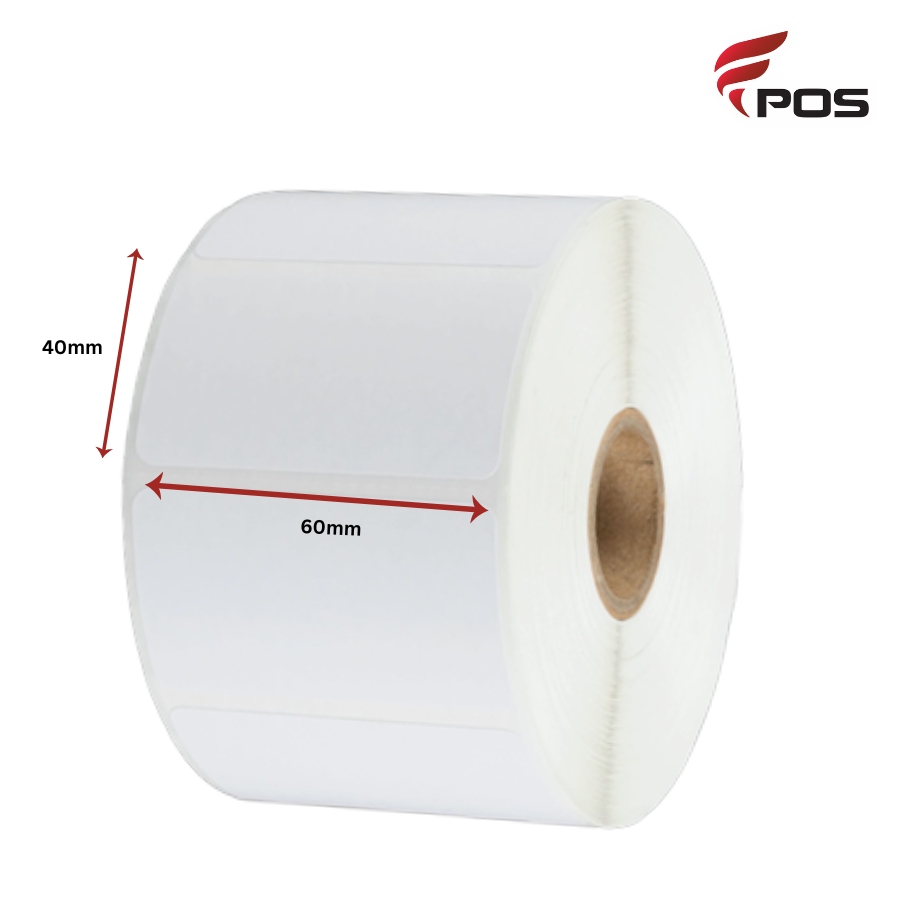 decal-thuong-60-40mm-cuon-100m (2) decal thường 60x40mm