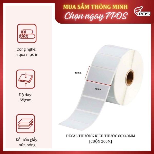 decal thường 60x40mm