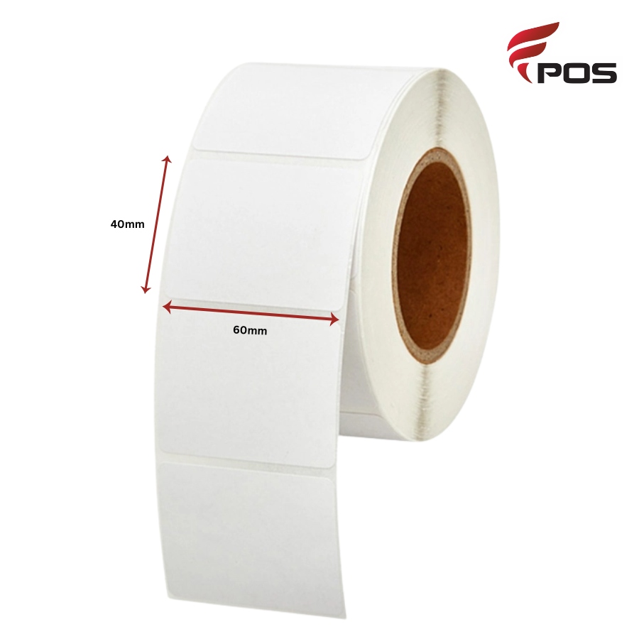 decal-thuong-60-40mm-cuon-50m (1) decal thường 60x40mm cuộn 50m