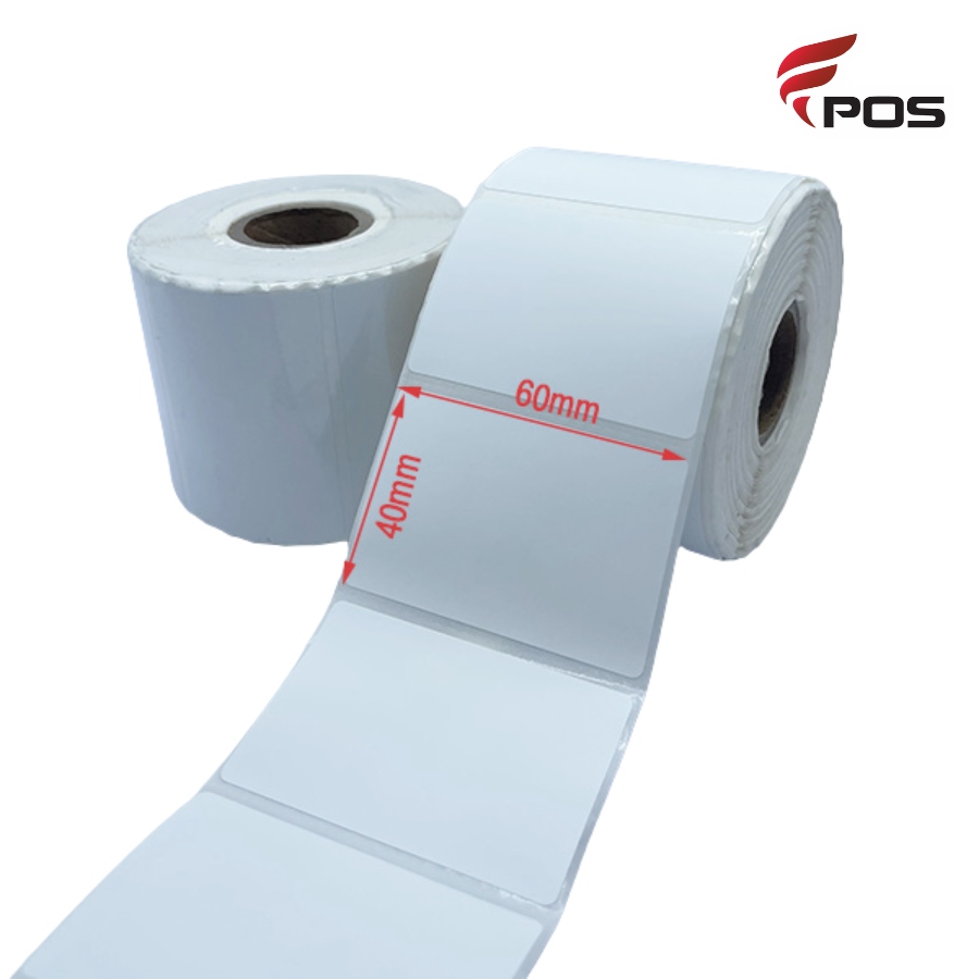 decal-thuong-60-40mm-cuon-50m (2) decal thường 60x40mm cuộn 50m