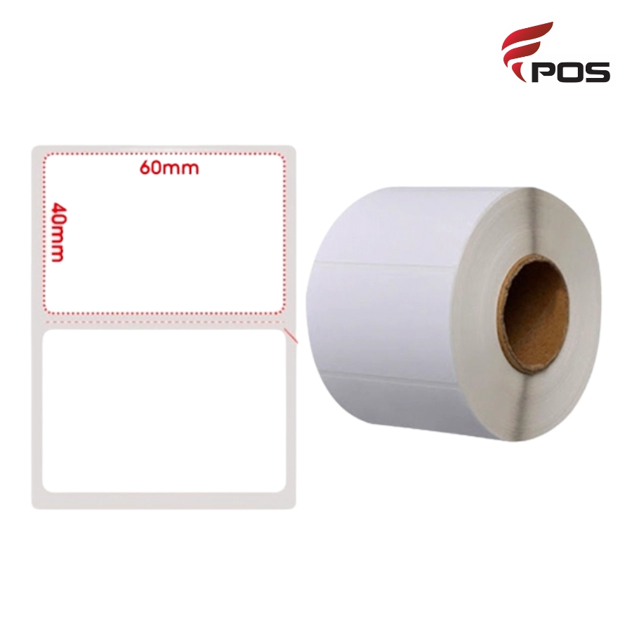 decal-thuong-60-40mm-cuon-50m (3) decal thường 60x40mm cuộn 50m