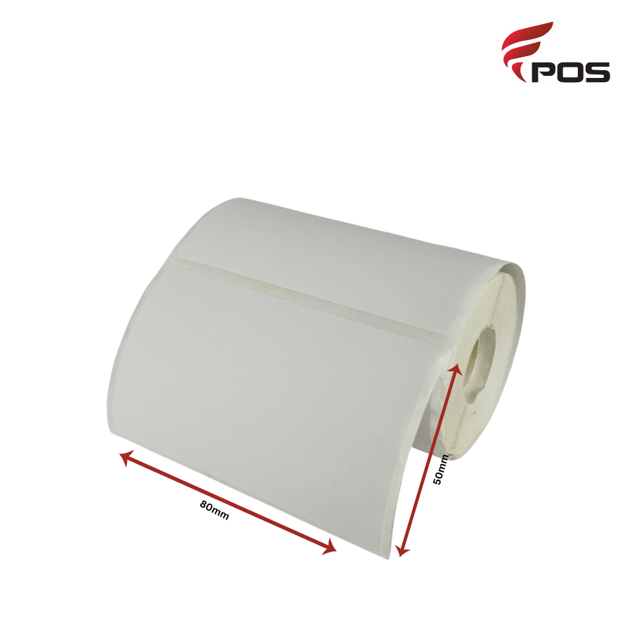 decal-thuong-80-50mm-cuon-50m (1) Decal Nhiệt 80x50mm x 50m