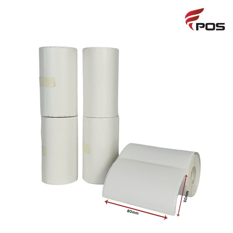 decal-thuong-80-50mm-cuon-50m (2) Decal Nhiệt 80x50mm x 50m