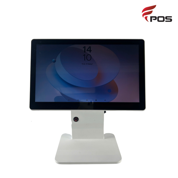 MÁY POS S39 PRO