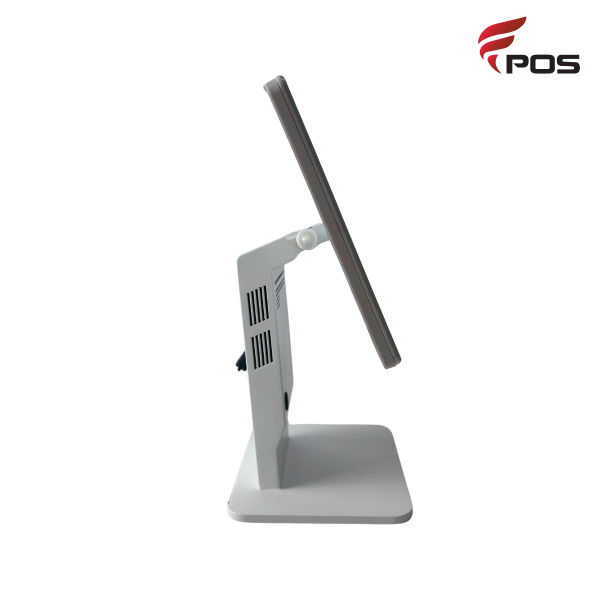 MÁY POS S39 PRO