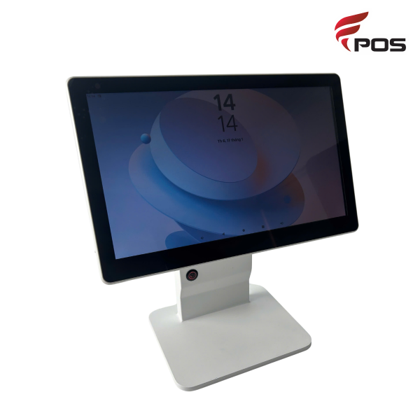 MÁY POS S39 PRO