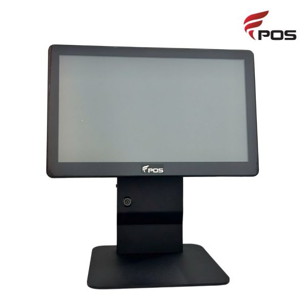 MÁY POS S39 PRO