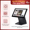 Máy POS cảm ứng Zonerich