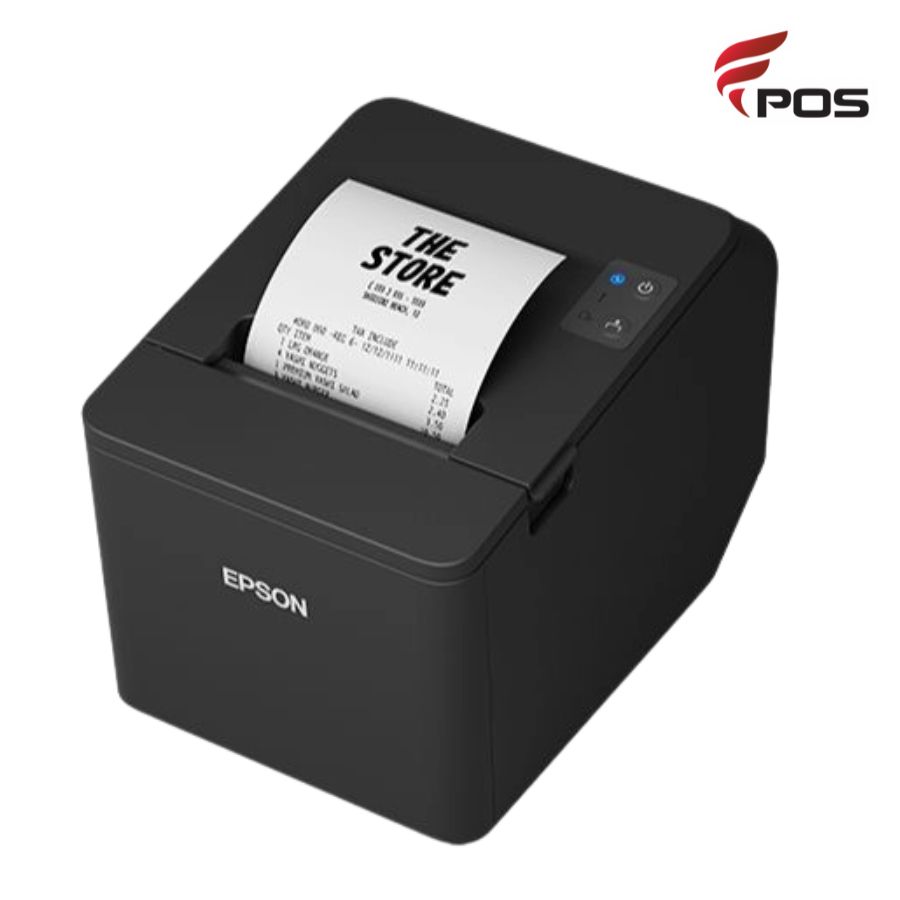 may-in-hoa-don-epson-tm-t81iv-3-cong (1) Máy in hóa đơn Epson TM-T82IV