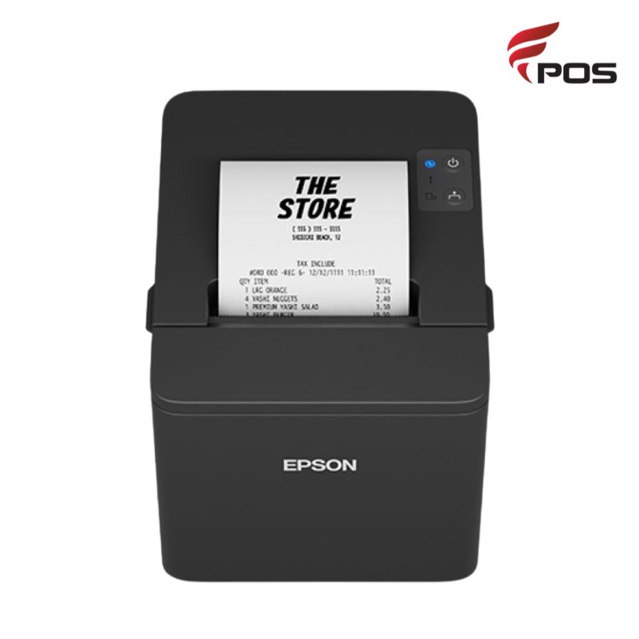 may-in-hoa-don-epson-tm-t81iv-3-cong (2) Máy in hóa đơn Epson TM-T82IV