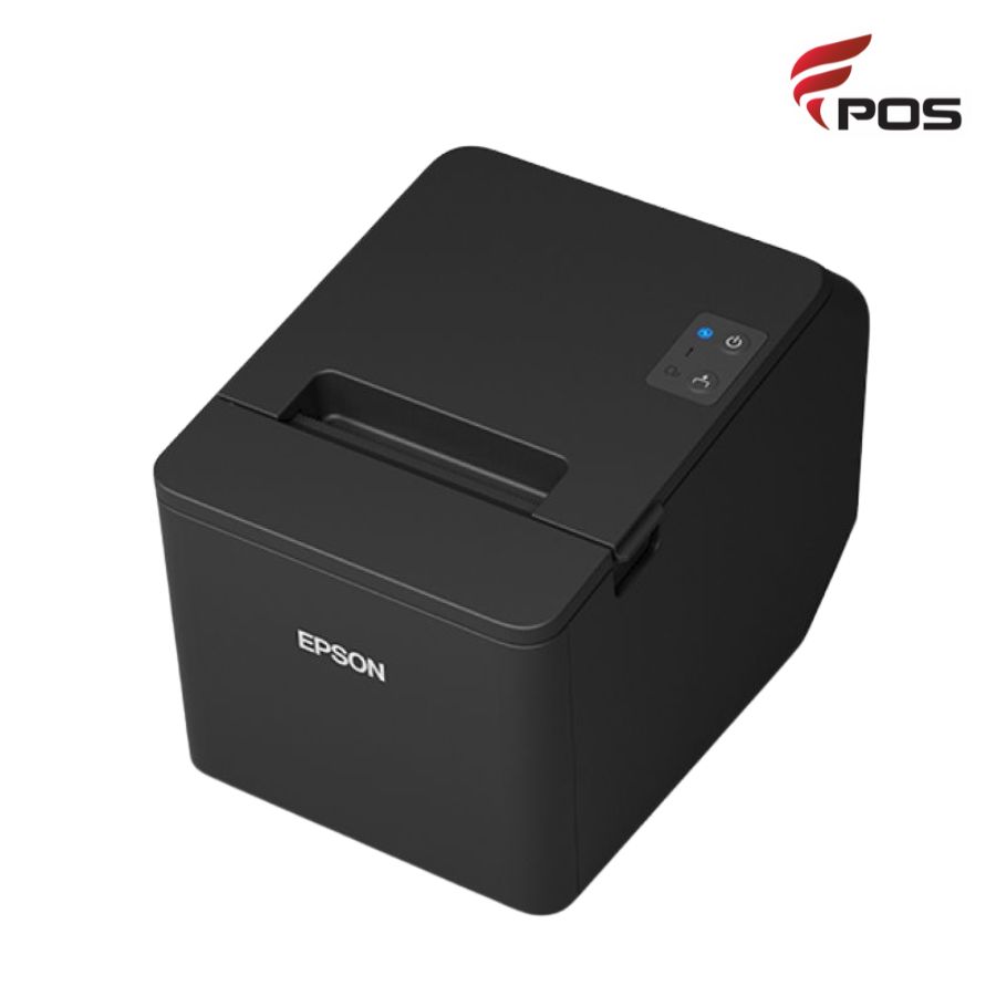 may-in-hoa-don-epson-tm-t81iv-3-cong (3) Máy in hóa đơn Epson TM-T82IV